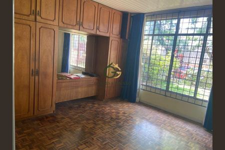 10_photo/94dce36a2b.584d24cb0370a9cf-ATLAS-a2c637f0-defb-4b76-8aa2-812ef4e89a3b.jpg de casa à venda com 0 quarto, 200m² em Portão, Curitiba