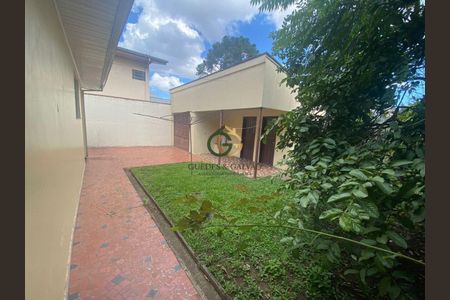 12_photo/94dce36a2b.584d24cb0370a9cf-ATLAS-aae1de99-cf59-4d4b-b196-de1610edbfa0.jpg de casa à venda com 0 quarto, 200m² em Portão, Curitiba