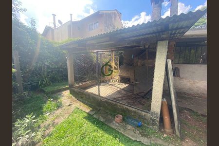 17_photo/94dce36a2b.584d24cb0370a9cf-ATLAS-cd6cba32-e061-492c-84f9-bbaf850d4702.jpg de casa à venda com 0 quarto, 200m² em Portão, Curitiba