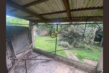 20_photo/94dce36a2b.584d24cb0370a9cf-ATLAS-d02eede3-2112-4c44-8422-c483649bc8b7.jpg de casa à venda com 0 quarto, 200m² em Portão, Curitiba