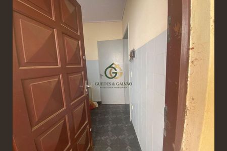 8_photo/94dce36a2b.584d24cb0370a9cf-ATLAS-dfa1c9b1-c226-4602-930c-b00ef113f190.jpg de casa à venda com 0 quarto, 200m² em Portão, Curitiba