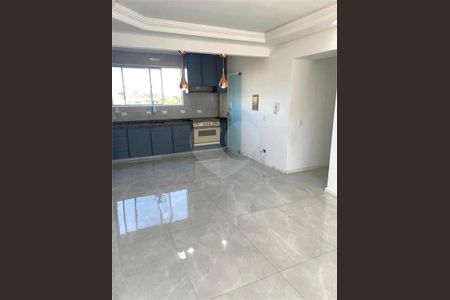 26_photo/94dce36a31.1ee954665fa22826-ATLAS-032cf5f2-d566-456f-aa5f-126405ab37f8.jpg de apartamento à venda com 3 quartos, 102m² em Portão, Curitiba