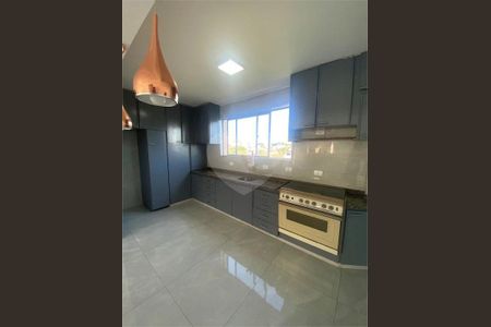 4_photo/94dce36a31.1ee954665fa22826-ATLAS-087ce29e-c1cb-43a4-b3f1-421a0ac79bc3.jpg de apartamento à venda com 3 quartos, 102m² em Portão, Curitiba