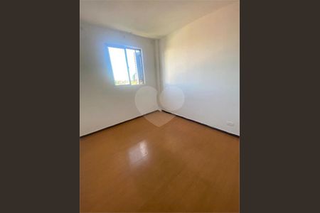 20_photo/94dce36a31.1ee954665fa22826-ATLAS-22ee4d5f-951e-4f33-8190-018ad0e39ee9.jpg de apartamento à venda com 3 quartos, 102m² em Portão, Curitiba