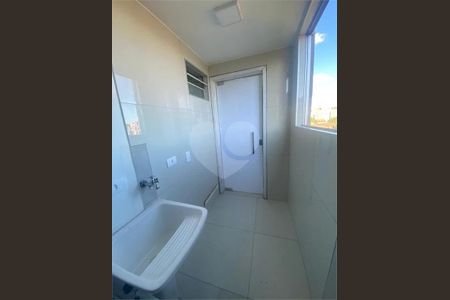 12_photo/94dce36a31.1ee954665fa22826-ATLAS-3ce984e1-c7bd-4952-93a7-2b6014f8f24c.jpg de apartamento à venda com 3 quartos, 102m² em Portão, Curitiba