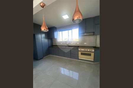 32_photo/94dce36a31.1ee954665fa22826-ATLAS-5106b3d2-32f7-4695-8e70-d9e00a65c2e3.jpg de apartamento à venda com 3 quartos, 102m² em Portão, Curitiba