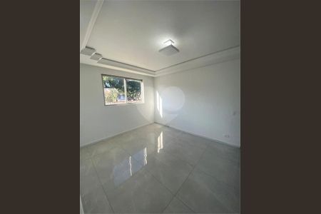 3_photo/94dce36a31.1ee954665fa22826-ATLAS-792fa34b-6728-4c7f-b34e-ff3d68fd349c.jpg de apartamento à venda com 3 quartos, 102m² em Portão, Curitiba