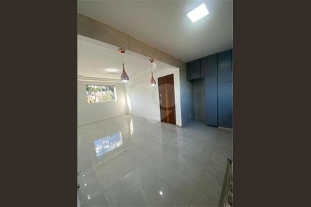 27_photo/94dce36a31.1ee954665fa22826-ATLAS-7dc3dbb4-802a-4f3b-ae40-97326863baae.jpg de apartamento à venda com 3 quartos, 102m² em Portão, Curitiba