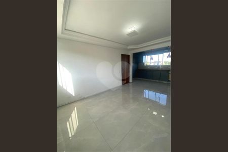 30_photo/94dce36a31.1ee954665fa22826-ATLAS-8b984ba1-c5f4-4cda-9829-a56e2615e92b.jpg de apartamento à venda com 3 quartos, 102m² em Portão, Curitiba