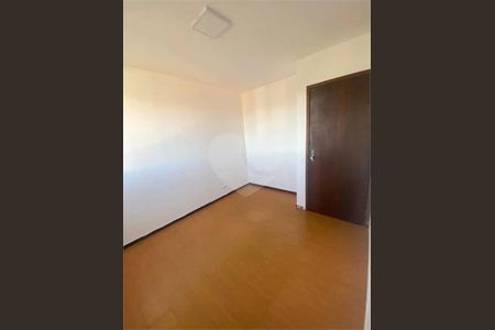 29_photo/94dce36a31.1ee954665fa22826-ATLAS-aab60a32-ecaf-4146-9d74-8c11cc2c8c61.jpg de apartamento à venda com 3 quartos, 102m² em Portão, Curitiba