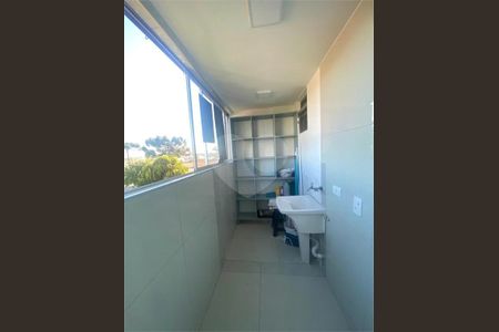 13_photo/94dce36a31.1ee954665fa22826-ATLAS-ab4055c4-eefa-47eb-bcda-2c848a843597.jpg de apartamento à venda com 3 quartos, 102m² em Portão, Curitiba