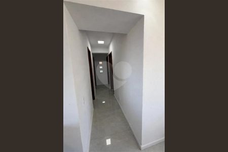 19_photo/94dce36a31.1ee954665fa22826-ATLAS-c5ffb9b2-160f-4c8b-a93d-1b85105b051e.jpg de apartamento à venda com 3 quartos, 102m² em Portão, Curitiba