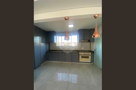 9_photo/94dce36a31.1ee954665fa22826-ATLAS-cd8852d1-4c0b-4e6f-a513-6329273b503c.jpg de apartamento à venda com 3 quartos, 102m² em Portão, Curitiba