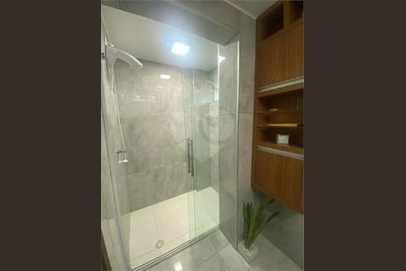 17_photo/94dce36a31.1ee954665fa22826-ATLAS-d02aaea9-2cf5-4ac7-90ec-bd3a87c13af8.jpg de apartamento à venda com 3 quartos, 102m² em Portão, Curitiba