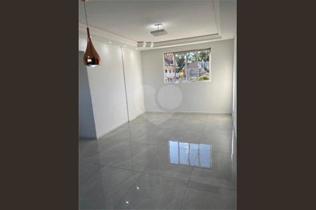 31_photo/94dce36a31.1ee954665fa22826-ATLAS-da56bd58-23dd-4f44-a00c-c6565bddb78e.jpg de apartamento à venda com 3 quartos, 102m² em Portão, Curitiba