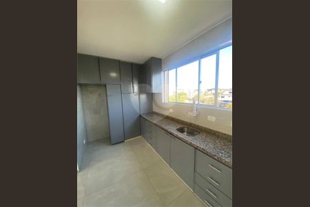 7_photo/94dce36a31.1ee954665fa22826-ATLAS-e73c295d-5e0d-43e4-83ca-f7c93c76cbd0.jpg de apartamento à venda com 3 quartos, 102m² em Portão, Curitiba