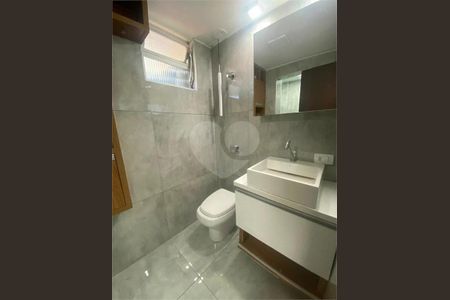 16_photo/94dce36a31.1ee954665fa22826-ATLAS-faa654fc-4fe6-4e8c-bb18-a4a7e0e43a02.jpg de apartamento à venda com 3 quartos, 102m² em Portão, Curitiba