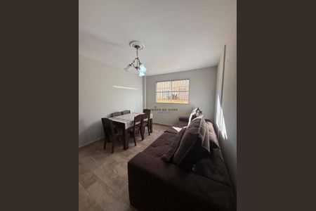 3_photo/94dce36a31.2a60b9a3a9018d87-ATLAS-0ac6ed68-4f59-4233-8d40-e632d49e944f.jpg de apartamento à venda com 3 quartos, 65m² em Portão, Curitiba