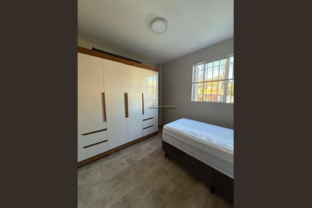 1_photo/94dce36a31.2a60b9a3a9018d87-ATLAS-2873f20f-3fec-4375-a2d3-6812f0d1cf74.jpg de apartamento à venda com 3 quartos, 65m² em Portão, Curitiba