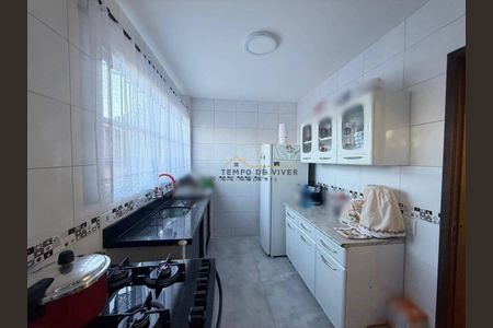 4_photo/94dce36a31.2a60b9a3a9018d87-ATLAS-3d5ab007-8f3c-40bd-b30c-a0ff495c927d.jpg de apartamento à venda com 3 quartos, 65m² em Portão, Curitiba