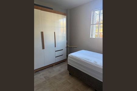 2_photo/94dce36a31.2a60b9a3a9018d87-ATLAS-3e2be858-fff6-4a5f-bc7d-ecdb48c71bd2.jpg de apartamento à venda com 3 quartos, 65m² em Portão, Curitiba