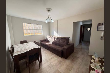 7_photo/94dce36a31.2a60b9a3a9018d87-ATLAS-40b7c5cd-cfc1-47c2-bbc7-61d84c0d9817.jpg de apartamento à venda com 3 quartos, 65m² em Portão, Curitiba