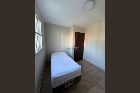 11_photo/94dce36a31.2a60b9a3a9018d87-ATLAS-b1770c09-9977-42e3-bd6f-bdf968bf9d5d.jpg de apartamento à venda com 3 quartos, 65m² em Portão, Curitiba