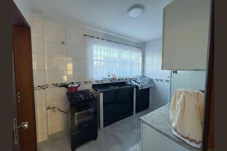 12_photo/94dce36a31.2a60b9a3a9018d87-ATLAS-c1a06a13-c84a-4d51-9781-1ba4c164f4e8.jpg de apartamento à venda com 3 quartos, 65m² em Portão, Curitiba