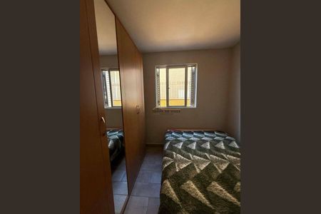 11_photo/94dce36a31.2a60b9a3a9018d87-ATLAS-dd0ca705-def9-4545-9f1d-6bbd812eec94.jpg de apartamento à venda com 3 quartos, 65m² em Portão, Curitiba