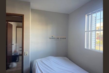 8_photo/94dce36a31.2a60b9a3a9018d87-ATLAS-e5ac2287-d6ac-4426-b32c-e51df9e1b754.jpg de apartamento à venda com 3 quartos, 65m² em Portão, Curitiba