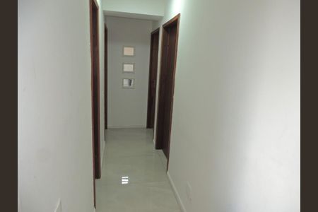 3_photo/94dce36a31.ddf22cc79ee41f44-ATLAS-47e26896-2d04-44da-9397-7e44ed3e7478.jpg de apartamento à venda com 3 quartos, 68m² em Portão, Curitiba