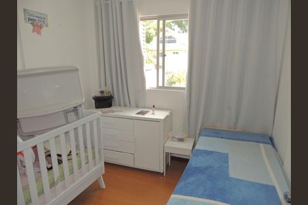 4_photo/94dce36a31.ddf22cc79ee41f44-ATLAS-54c5e92e-e3c1-43d1-9333-00f6ff056868.jpg de apartamento à venda com 3 quartos, 68m² em Portão, Curitiba