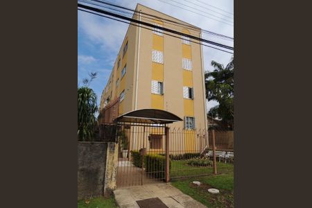 5_photo/94dce36a31.ddf22cc79ee41f44-ATLAS-6c072dfd-a2f2-425f-b0bd-51139f79d955.jpg de apartamento à venda com 3 quartos, 68m² em Portão, Curitiba