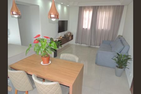 7_photo/94dce36a31.ddf22cc79ee41f44-ATLAS-7a3dd7f0-e92b-4e4d-9112-914ffe3f9276.jpg de apartamento à venda com 3 quartos, 68m² em Portão, Curitiba