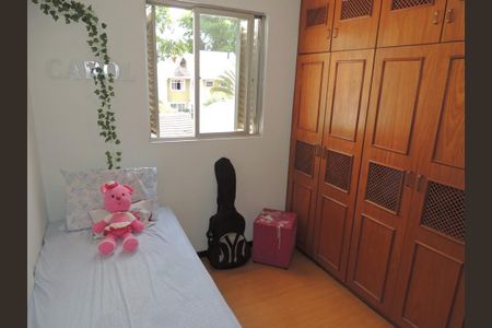 8_photo/94dce36a31.ddf22cc79ee41f44-ATLAS-7dc3a141-ceef-487a-93da-848abb18df42.jpg de apartamento à venda com 3 quartos, 68m² em Portão, Curitiba