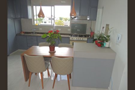 11_photo/94dce36a31.ddf22cc79ee41f44-ATLAS-88fde5d8-3a64-49a2-b023-e0d7db9dba43.jpg de apartamento à venda com 3 quartos, 68m² em Portão, Curitiba