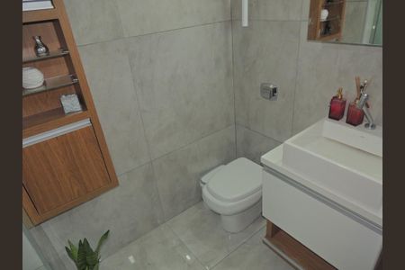 12_photo/94dce36a31.ddf22cc79ee41f44-ATLAS-8d17af8c-4a01-45cd-b721-866da29fd564.jpg de apartamento à venda com 3 quartos, 68m² em Portão, Curitiba