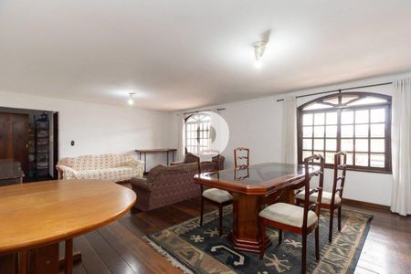 8_photo/94dce36a49.8578b34a283db9d5-ATLAS-25e6a5d4-0dcf-4e2c-a2db-679bbab97887.jpg de casa à venda com 3 quartos, 360m² em Portão, Curitiba