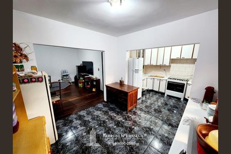 9_photo/94dce36a49.8578b34a283db9d5-ATLAS-32c87d3a-ed5f-4c18-895c-9fa13e56f584.jpg de casa à venda com 5 quartos, 360m² em Portão, Curitiba