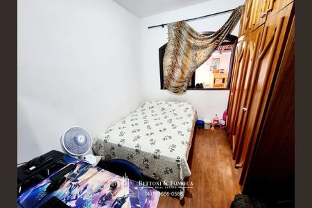 17_photo/94dce36a49.8578b34a283db9d5-ATLAS-37e75786-40ee-40f8-af31-bfe6ebeafa6d.jpg de casa à venda com 5 quartos, 360m² em Portão, Curitiba