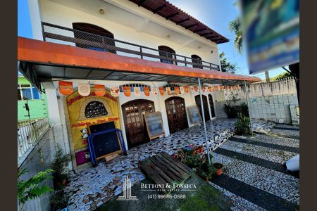 2_photo/94dce36a49.8578b34a283db9d5-ATLAS-88ad5d7e-8fb5-4444-b6cb-ec87040e26bf.jpg de casa à venda com 5 quartos, 360m² em Portão, Curitiba