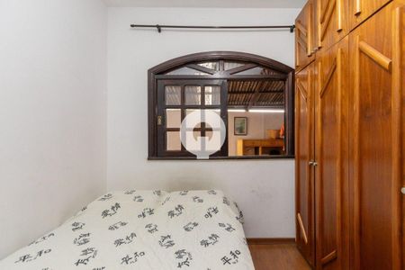 5_photo/94dce36a49.8578b34a283db9d5-ATLAS-910901cd-2ce8-4c1d-9360-da2d49c8c9a2.jpg de casa à venda com 3 quartos, 360m² em Portão, Curitiba