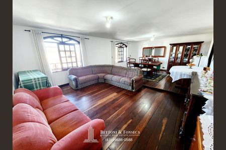 6_photo/94dce36a49.8578b34a283db9d5-ATLAS-9ba2f3fa-44b0-4781-9ba0-49a627807927.jpg de casa à venda com 5 quartos, 360m² em Portão, Curitiba