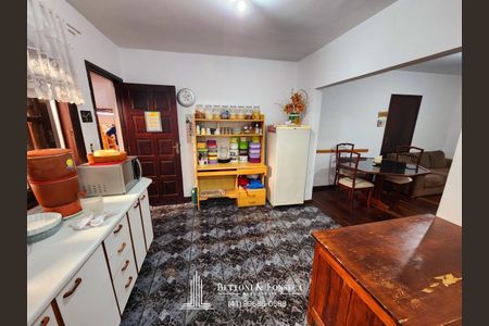 11_photo/94dce36a49.8578b34a283db9d5-ATLAS-cc302c06-f15a-4652-89ea-fd4eccf4e800.jpg de casa à venda com 5 quartos, 360m² em Portão, Curitiba