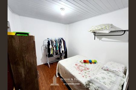 14_photo/94dce36a49.8578b34a283db9d5-ATLAS-dceaee5b-a487-458f-8efc-511276ee822d.jpg de casa à venda com 5 quartos, 360m² em Portão, Curitiba
