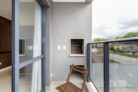 3_photo/94dce36a55.195b1316ff0d640f-ATLAS-03436bd3-c357-416c-81cf-d25c7825c6da.jpg de apartamento para alugar com 1 quarto, 35m² em Portão, Curitiba