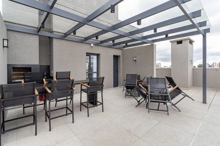 7_photo/94dce36a55.195b1316ff0d640f-ATLAS-0bd2121d-de80-4e1e-bec1-8a13cfa419af.jpg de apartamento para alugar com 1 quarto, 35m² em Portão, Curitiba