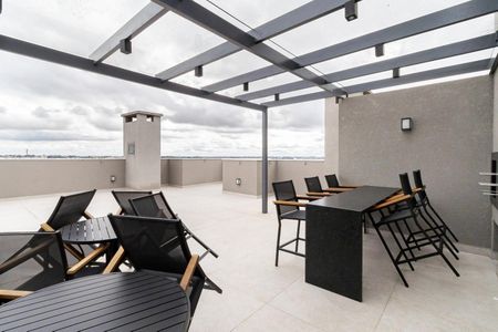 41_photo/94dce36a55.195b1316ff0d640f-ATLAS-103685b2-3fa4-4f6c-a703-d7a20cfb96dc.jpg de apartamento para alugar com 1 quarto, 34m² em Portão, Curitiba