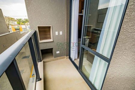 17_photo/94dce36a55.195b1316ff0d640f-ATLAS-505930d5-75ad-4dab-9ea6-d48ea1ebcdff.jpg de apartamento para alugar com 1 quarto, 34m² em Portão, Curitiba