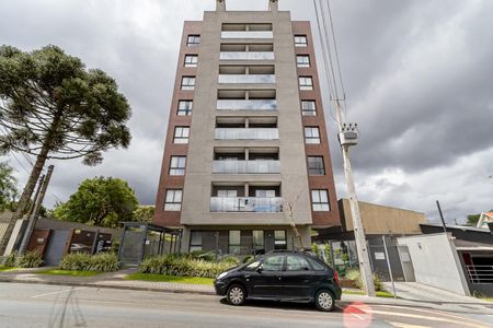 15_photo/94dce36a55.195b1316ff0d640f-ATLAS-64e0f59f-e438-4340-bd6c-ca322e30a0f5.jpg de apartamento para alugar com 1 quarto, 34m² em Portão, Curitiba